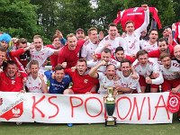 2014.05.29 Kreispokalfinale Schwarzer Berg-Polonia